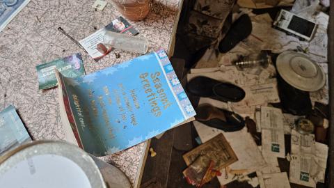 Laundry Day - 20250804_185415.jpg