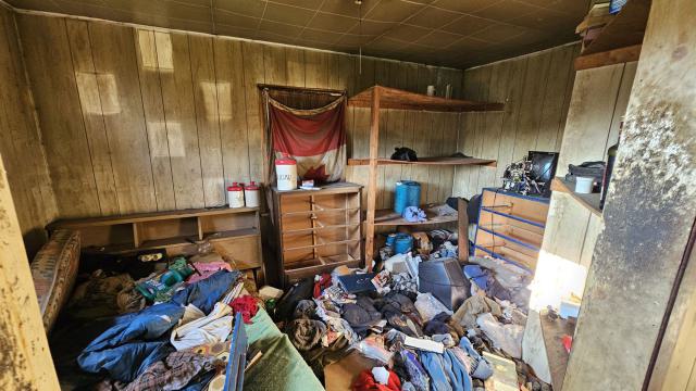 Laundry Day - 20250804_185424.jpg