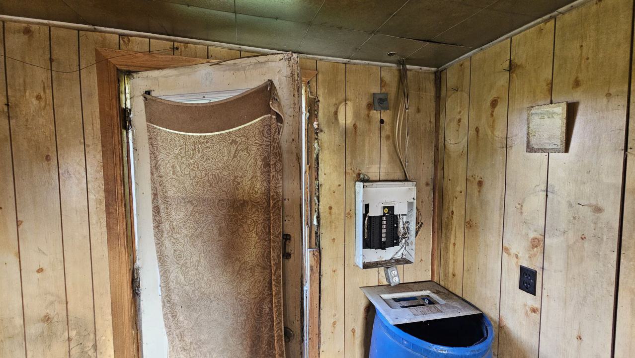 Laundry Day - 20250804_185532.jpg
