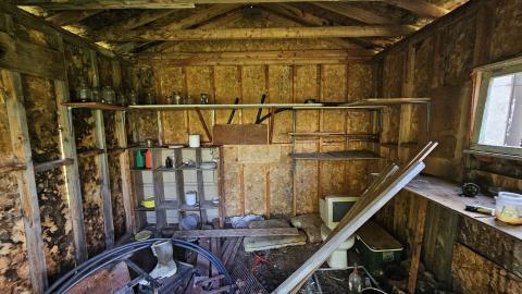 Laundry Day - 20250804_185634.jpg