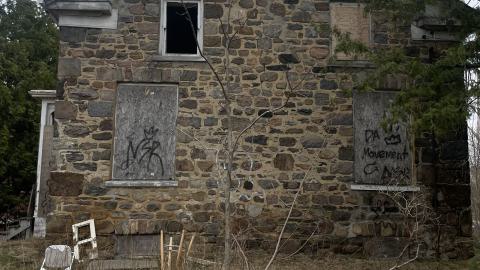 Old Stone Farmhouse - IMG_3218.jpeg