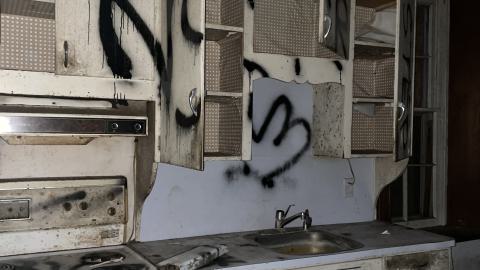 Photo from Old Stone Farmhouse