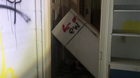 Photo from Old Stone Farmhouse