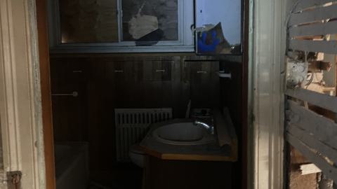 Old Stone Farmhouse - IMG_3237.jpeg