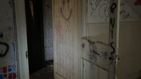 Old Stone Farmhouse - IMG_3251.jpeg