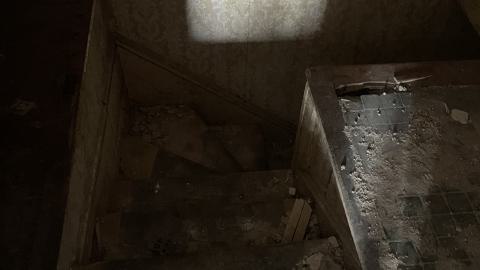 Old Stone Farmhouse - IMG_3243.jpeg