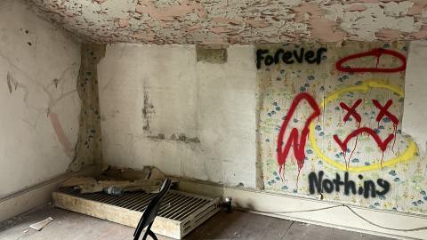 Old Stone Farmhouse - IMG_3239.jpeg