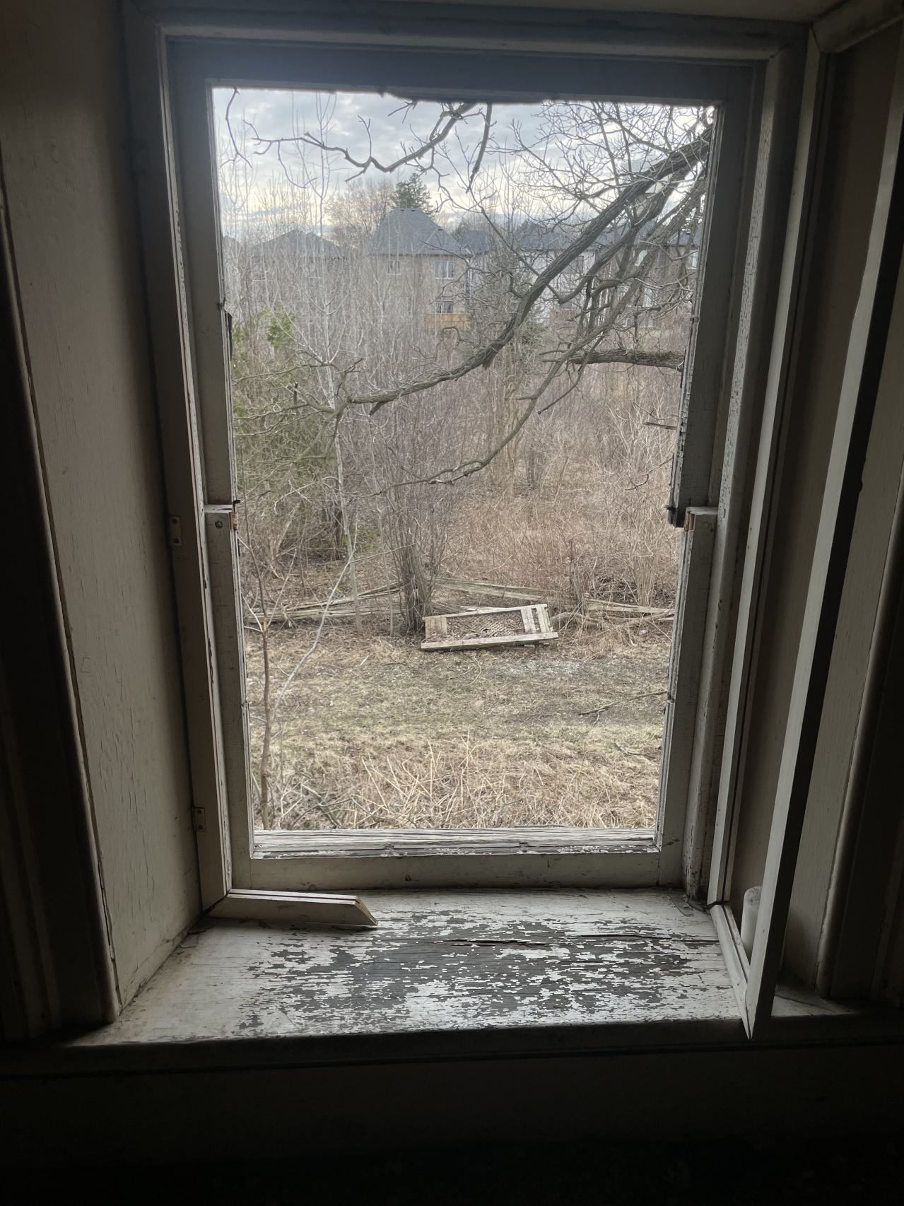 Old Stone Farmhouse - IMG_3240.jpeg