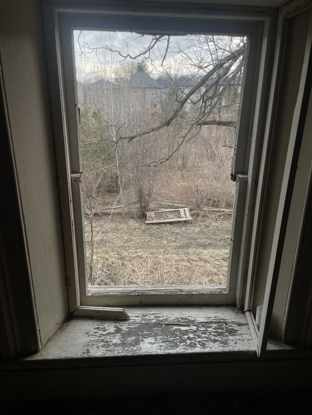 Old Stone Farmhouse - IMG_3240.jpeg