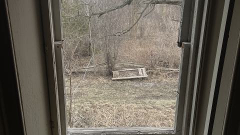 Old Stone Farmhouse - IMG_3240.jpeg