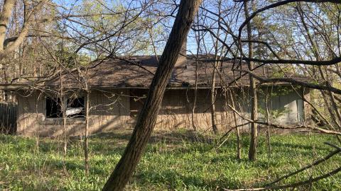 Up And Around - Don't Go Down - IMG_1563.JPG