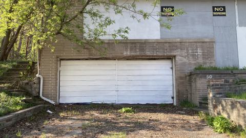 Up And Around - Don't Go Down - IMG_1565.JPG