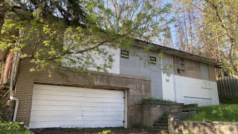 Up And Around - Don't Go Down - IMG_1567.JPG