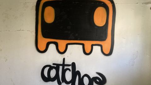 Up And Around - Don't Go Down - IMG_1476.JPG