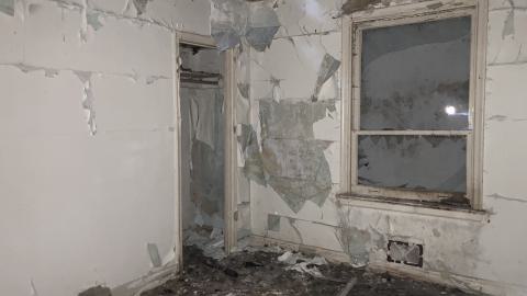 Up And Around - Don't Go Down - IMG_1479.JPG