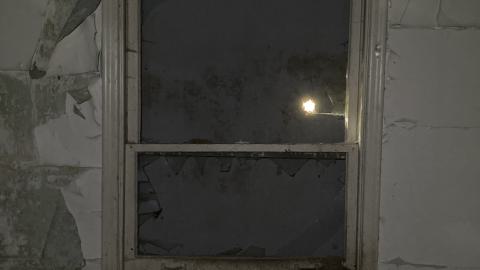 Up And Around - Don't Go Down - IMG_1487.JPG