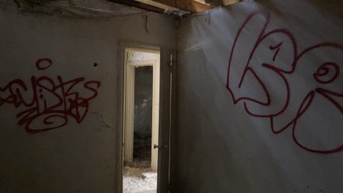 Up And Around - Don't Go Down - IMG_1491.JPG