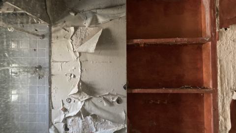 Up And Around - Don't Go Down - IMG_1498.JPG