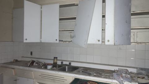 Up And Around - Don't Go Down - IMG_1515.JPG