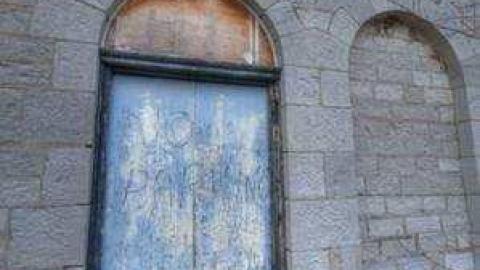 Gallery - Ernestown-Railway-Station56.jpg