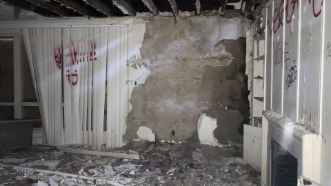 Up And Around - Don't Go Down - IMG_1543.JPG