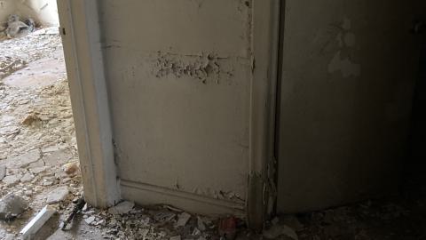 Up And Around - Don't Go Down - IMG_1555.JPG