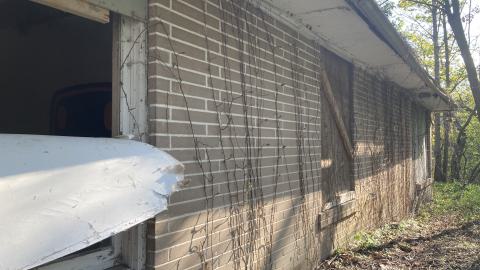 Up And Around - Don't Go Down - IMG_1558.JPG