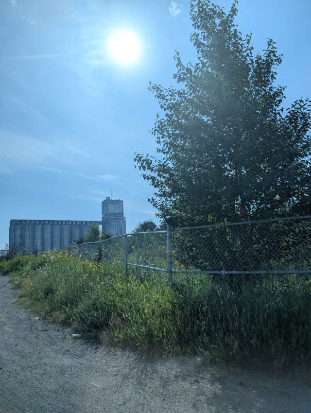 Death by Grain Silo - 1.jpg
