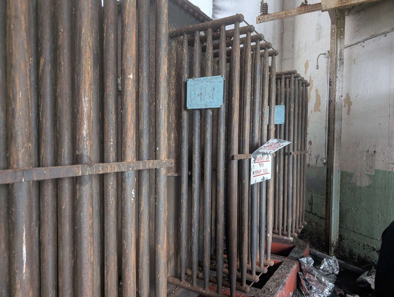 Death by Grain Silo - 2.jpg