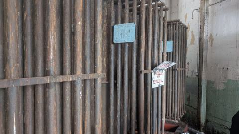 Death by Grain Silo - 2.jpg