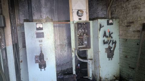 Death by Grain Silo - 3.jpg