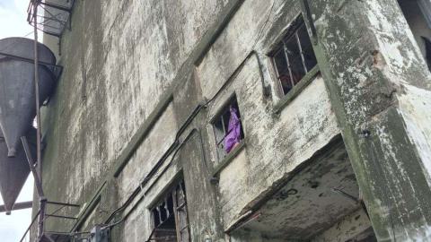 Death by Grain Silo - 4.jpg