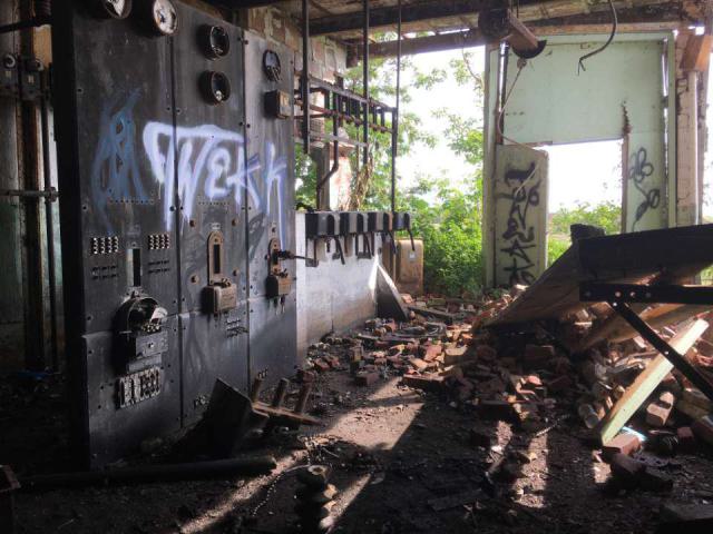 Death by Grain Silo - 5.jpg