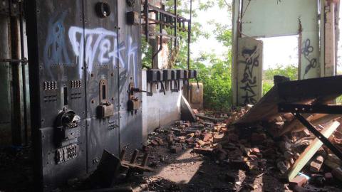 Death by Grain Silo - 5.jpg