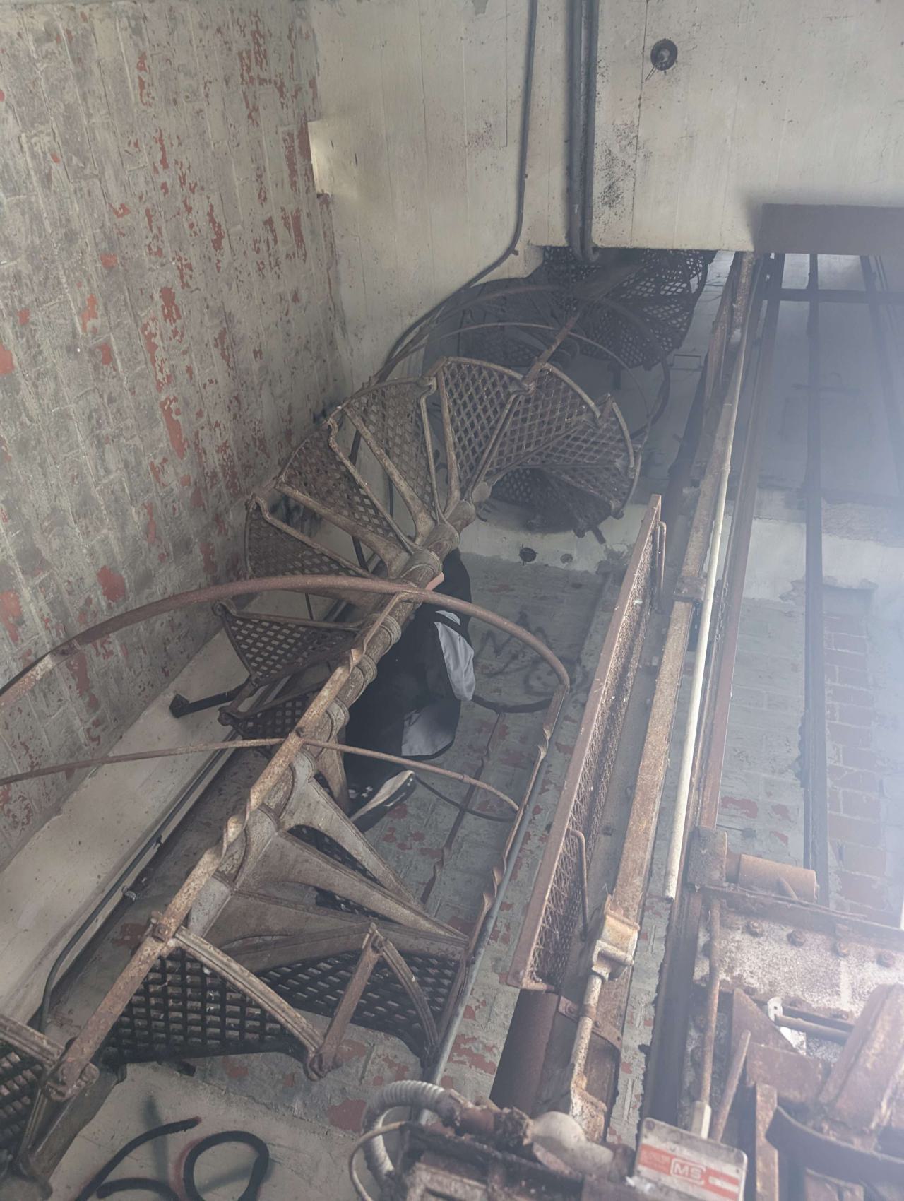 Death by Grain Silo - 7.jpg