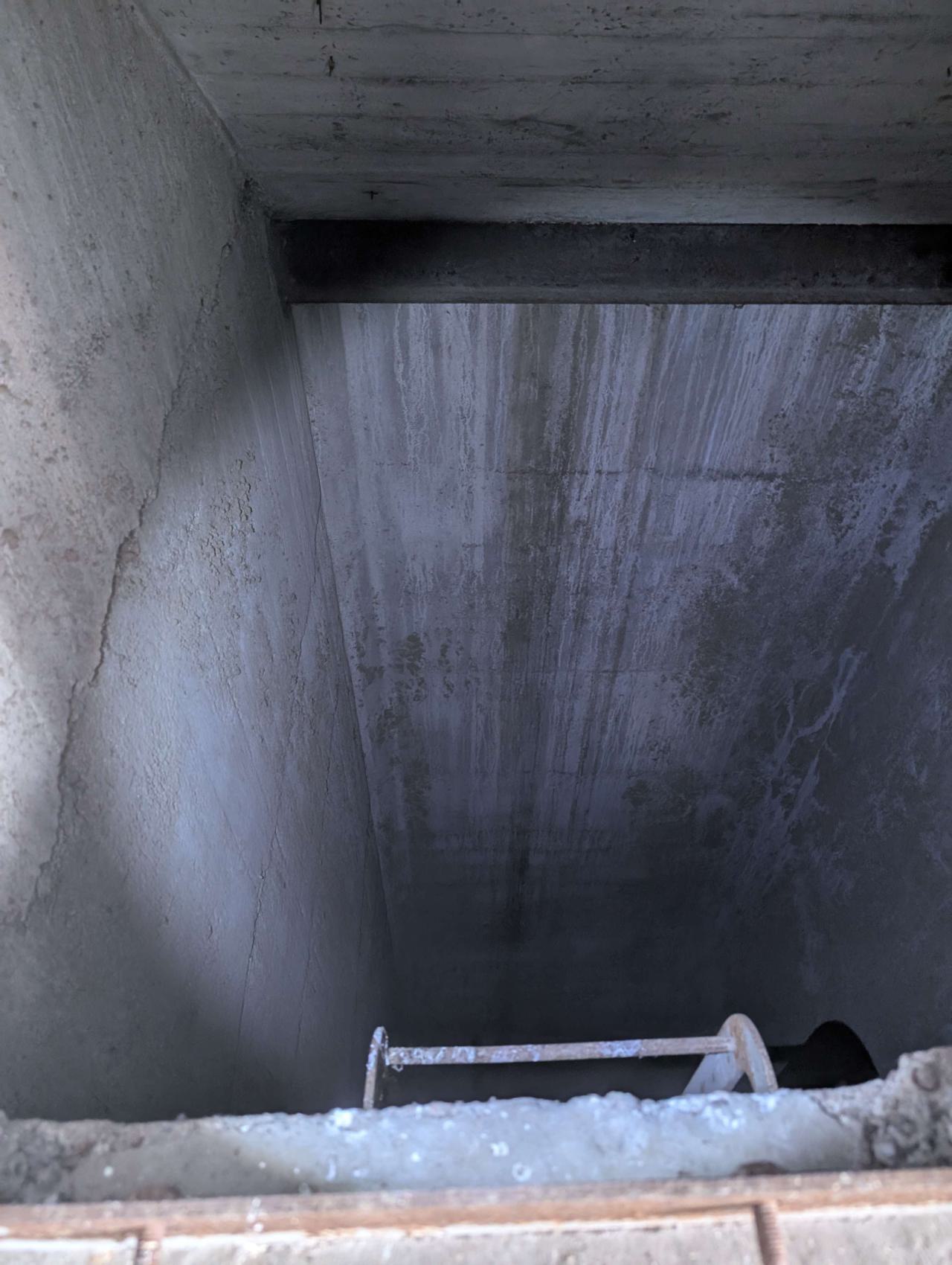 Death by Grain Silo - 8.jpg