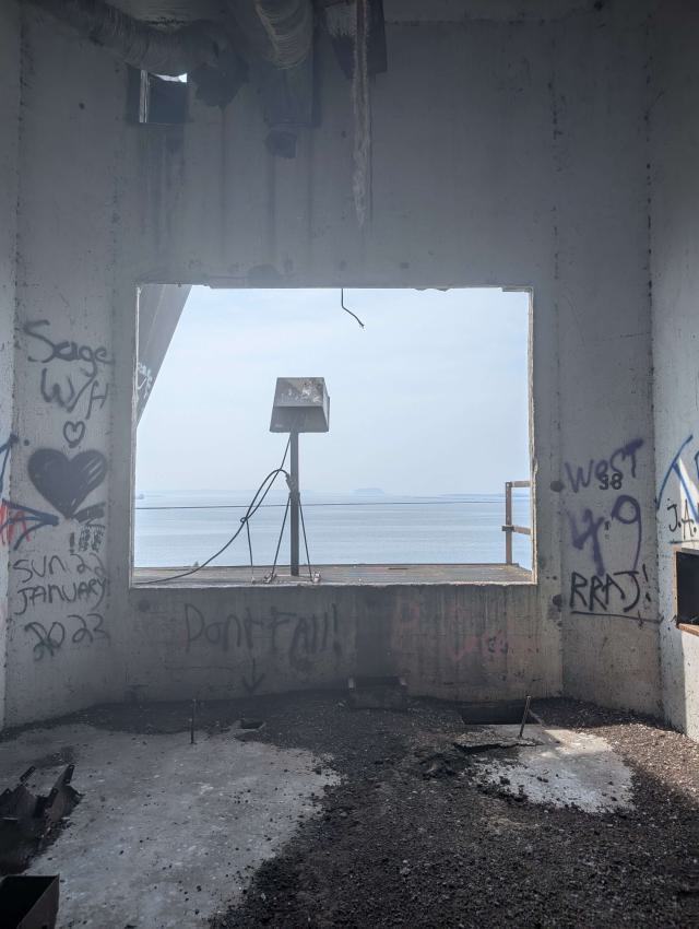 Death by Grain Silo - 9.jpg