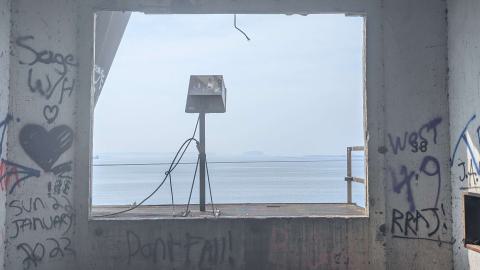 Death by Grain Silo - 9.jpg