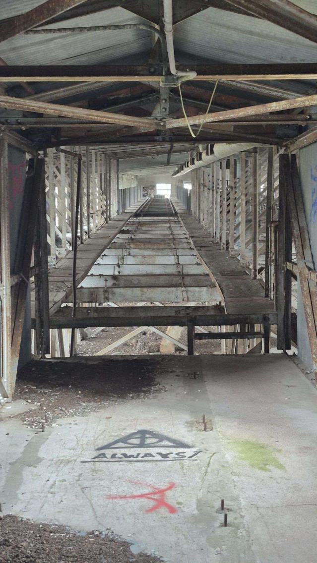 Death by Grain Silo - 10.jpg