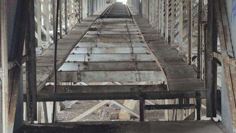 Death by Grain Silo - 10.jpg