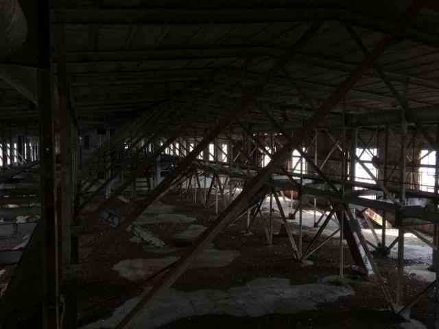 Death by Grain Silo - 11.jpg