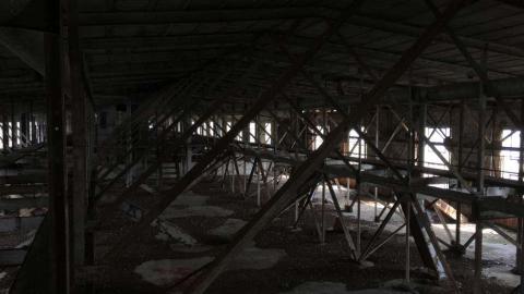 Death by Grain Silo - 11.jpg