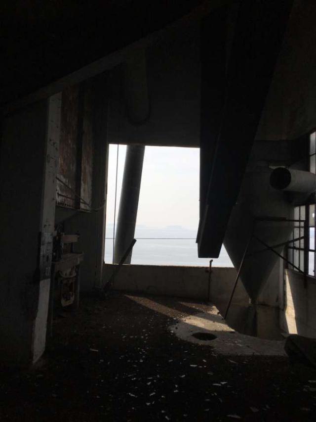 Death by Grain Silo - 12.jpg