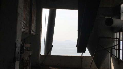 Death by Grain Silo - 12.jpg