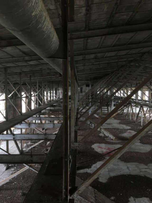 Death by Grain Silo - 13.jpg