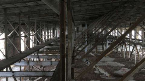 Death by Grain Silo - 13.jpg