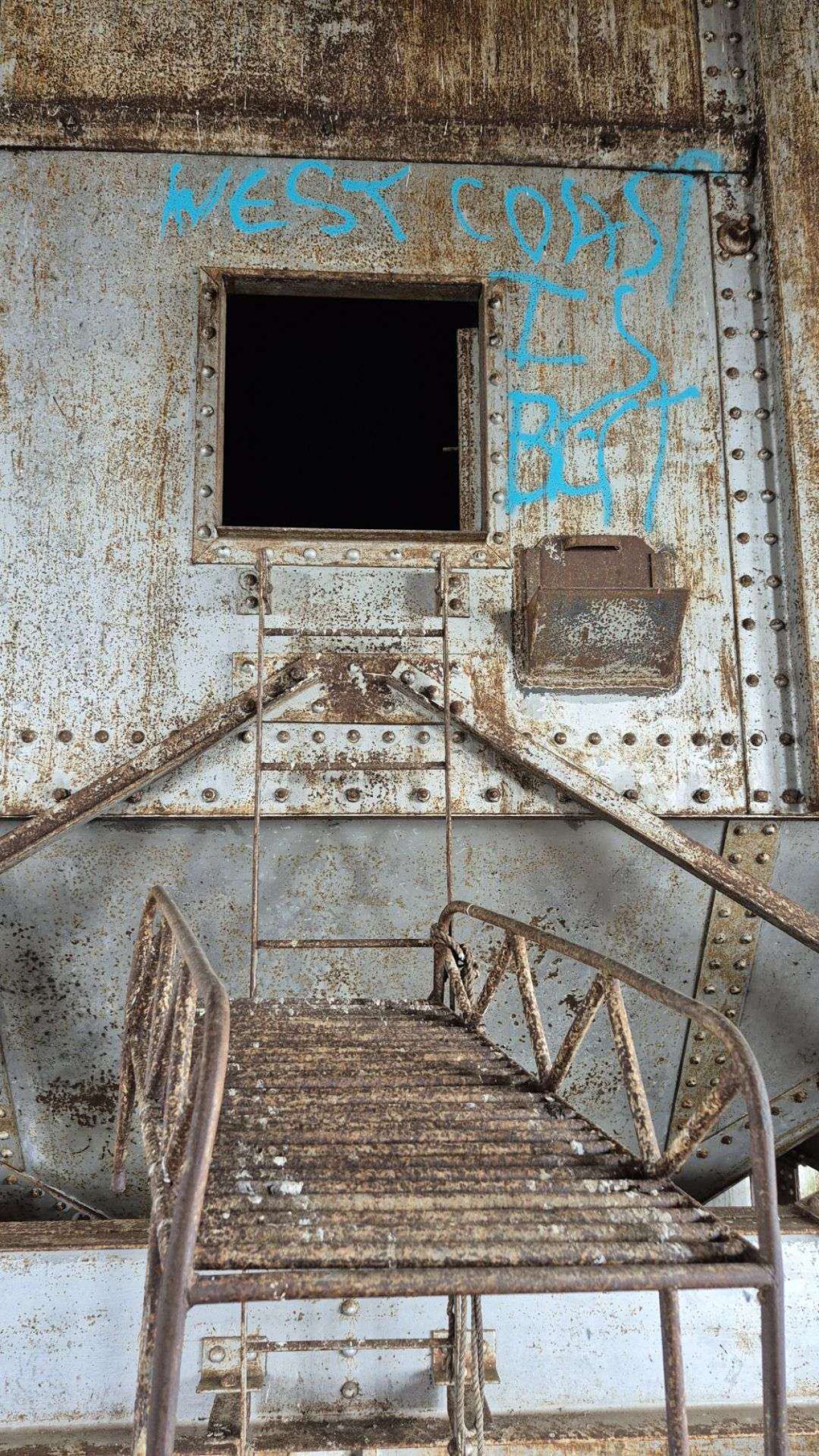 Death by Grain Silo - 14.jpg