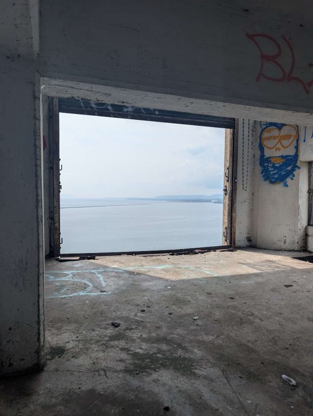 Death by Grain Silo - 15.jpg
