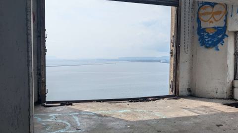 Death by Grain Silo - 15.jpg