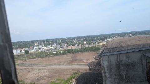 Death by Grain Silo - 16.jpg